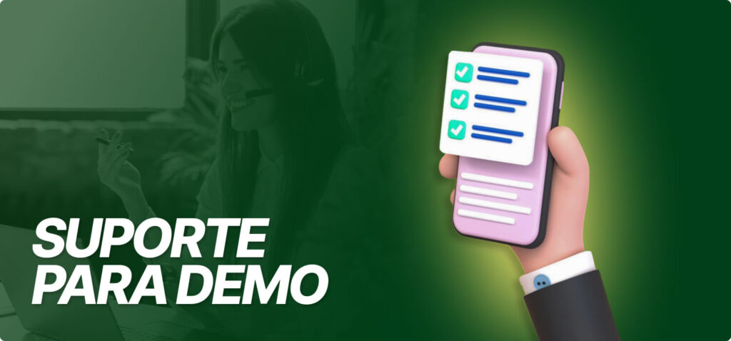 bac bo demo