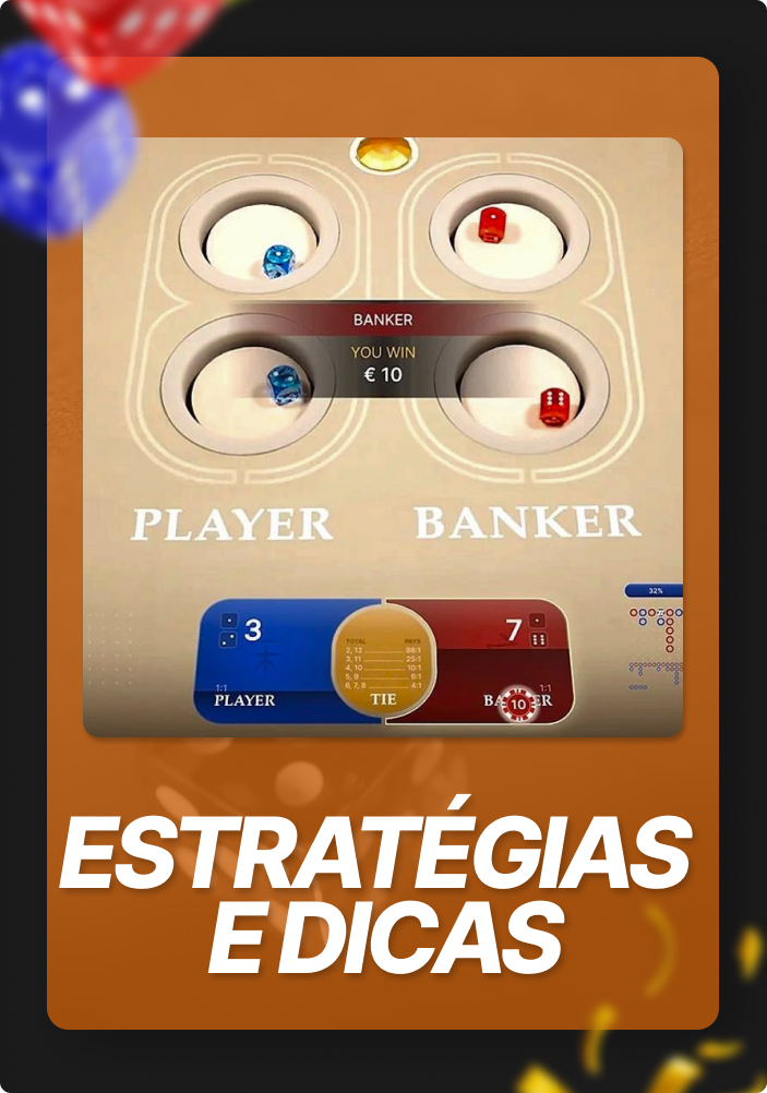 estratégias b1bet