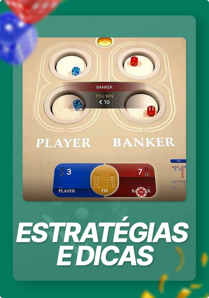 estratégias e dicas bet36