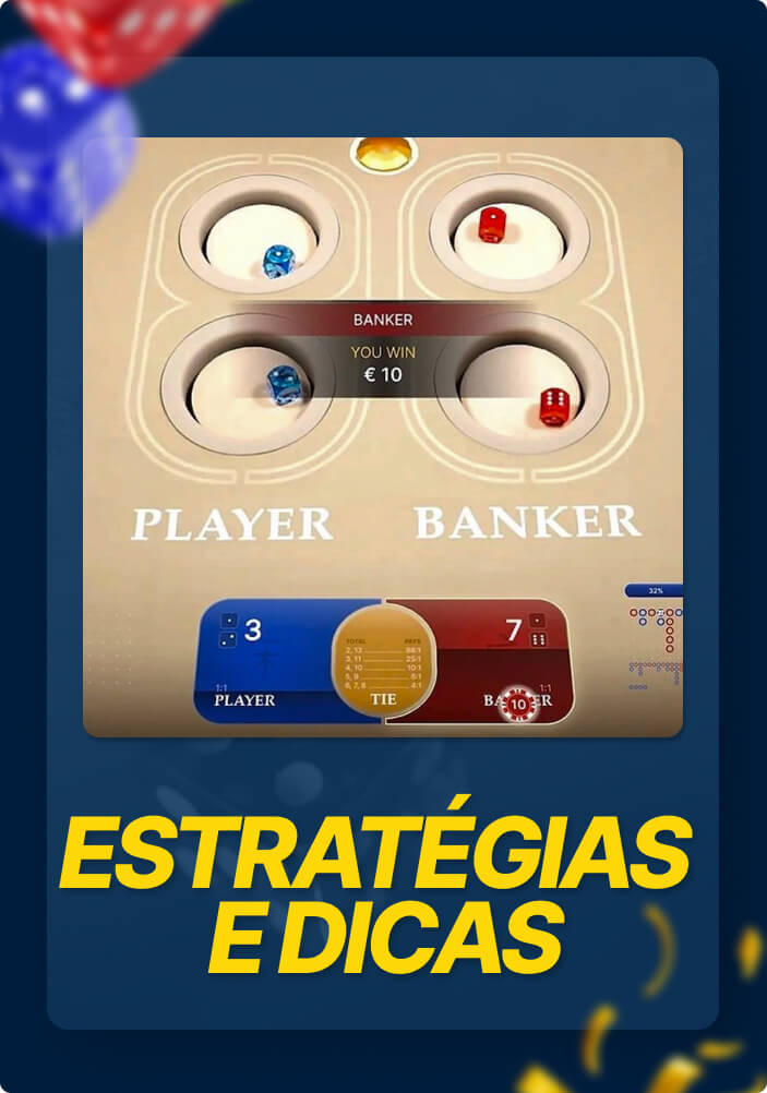 estratégias e dicas estrela