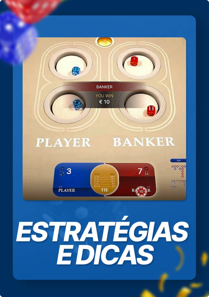 estratégias e dicas 1xbet