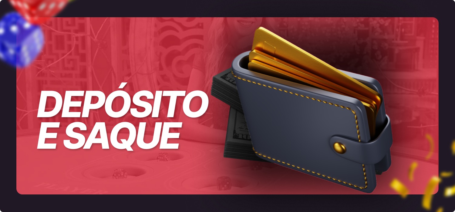 métodos de pagamento disponíveis