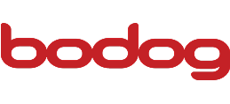 bogod logo