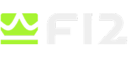 f12bet logo