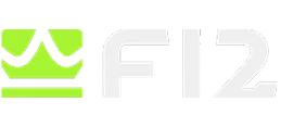 f12bet logo