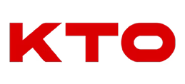 kto logo
