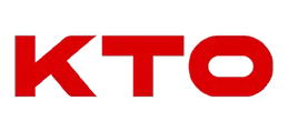 kto logo