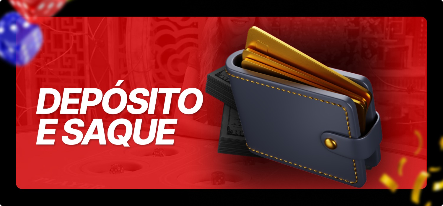 métodos de pagamento para usuários kto