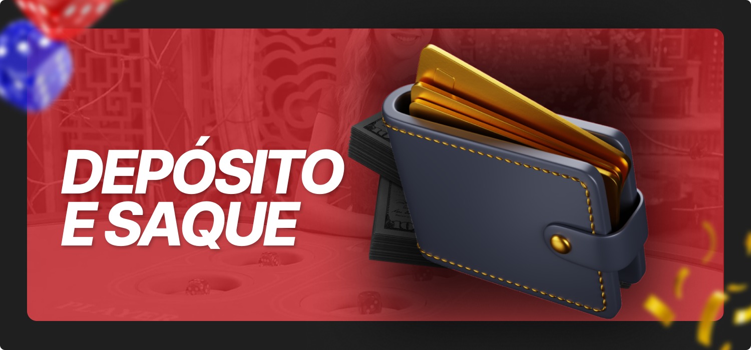 pagamentos para usuários bogod
