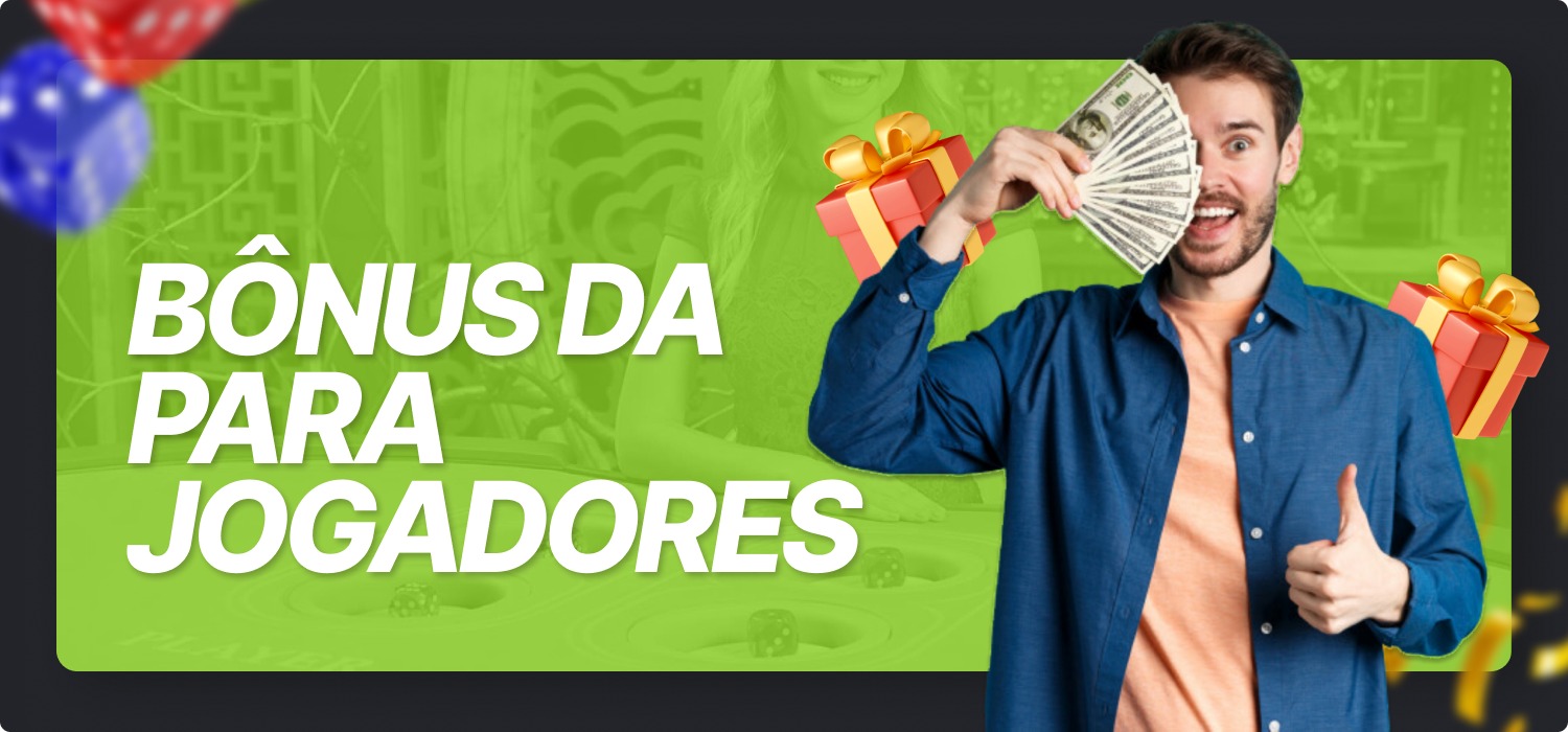 promoções para usuários da f12bet